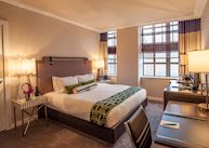 Kimpton Hotel Palomar, Philadelphia