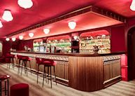 NH Collection Madrid Suecia, Madrid