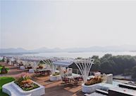 Lake View Hotel, Hangzhou