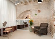 XII Century Heritage Hotel, Trogir