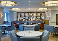 The Davenport