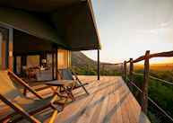 Amakhala Hillsnek, Eastern Cape Game Areas