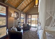 Hoodia Desert Lodge, Sossusvlei