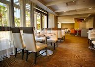 Heyward's Restaurant at Sonesta Resort Hilton Head Island