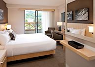 Delta Whistler Village Suites, Whistler