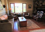Park Place Inn, Jasper 