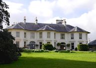 Rathmullan House