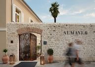 Almayer Art & Heritage Hotel, Zadar