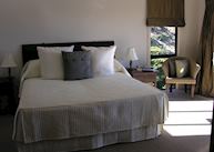 Sanctuary at Bay of Islands, Opua