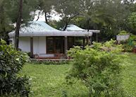 Premium Indulgence Garden Cottage, Vivanta by Taj -  Fisherman's Cove, Mahabalipuram