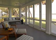 Montage Palmetto Bluff, River View Cottage