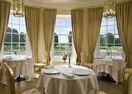 Castlemartyr Resort, Castlemartyr