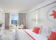 Gran Hotel Miramar, Malaga