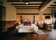 Suite, Dwarika's Hotel