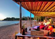 Kaya Mawa, Likoma Island