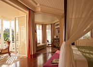 Junior Suite, Heritage Le Telfair, Mauritius South Coast