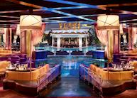 Wynn Hotel, Las Vegas