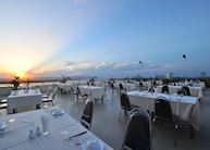 Ayeyarwady River View Hotel, Mandalay