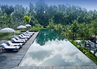 Komaneka Bisma, Ubud Komaneka Bisma, Ubud
