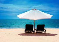 Jimbaran Beach Jimbaran Beach