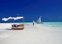 Baros Maldives, Maldive Island Baros Maldives, Maldive Island