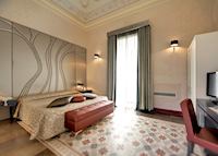 De Stefano Palace, Ragusa De Stefano Palace, Ragusa