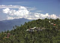 Lovina, Indonesia Lovina, Indonesia