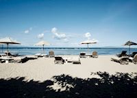 Sanur, Indonesia Sanur, Indonesia