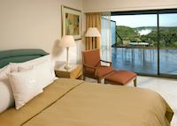 Sheraton International Iguazu Resort, Iguazu Sheraton International Iguazu Resort, Iguazu