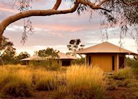 Karijini Eco Retreat Karijini Eco Retreat