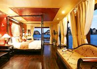 Phoenix Suite, Halong Violet, Halong City Phoenix Suite, Halong Violet, Halong City