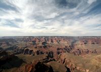 Yavapai Point, Grand Canyon National Park Yavapai Point, Grand Canyon National Park