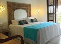 Standard Premium, Karmairi Hotel and Spa, Cartagena Standard Premium, Karmairi Hotel and Spa, Cartagena