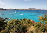 Virgin Islands (British) Virgin Islands (British)