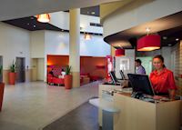 Hotel Ibis, Perth Hotel Ibis, Perth