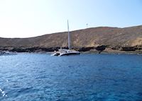 Molokini Crater, Maui Molokini Crater, Maui