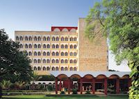The Gateway Hotel Ganges Varanasi The Gateway Hotel Ganges Varanasi