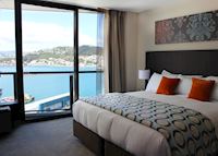 Rydges Wellington, Wellington Rydges Wellington, Wellington