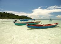 Bai Sao Beach, Phu Quoc Island, Vietnam Bai Sao Beach, Phu Quoc Island, Vietnam
