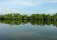 Ream National Park, Sihanoukville Ream National Park, Sihanoukville
