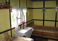 Village Discovery Walk Home, Kalimpong Village Discovery Walk Home, Kalimpong