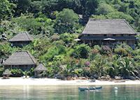Tsara Komba, Nosy Komba Tsara Komba, Nosy Komba