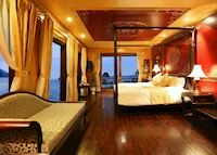 Dragon Suite, Halong Violet, Halong City Dragon Suite, Halong Violet, Halong City