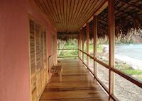 Nosy Lodge, Nosy Be Nosy Lodge, Nosy Be