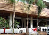 Be Playa,Playa del Carmen Be Playa,Playa del Carmen