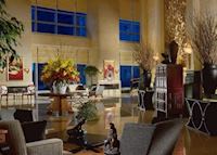 Lobby, Four Seasons Hotel Lobby, Four Seasons Hotel