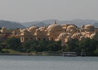 UdaiVilas, Udaipur UdaiVilas, Udaipur