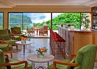 Melia Iguazu Resort, Iguazu Melia Iguazu Resort, Iguazu