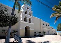 Todos Santos,Mexico Todos Santos,Mexico
