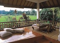 Duplex, Tegal Sari, Ubud Duplex, Tegal Sari, Ubud